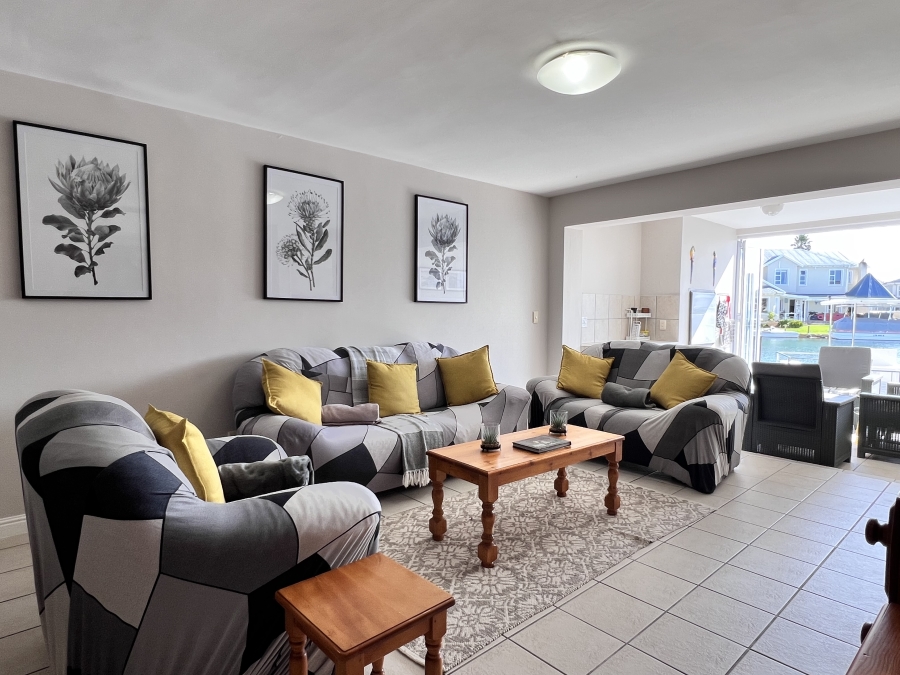 2 Bedroom Property for Sale in Marina Martinique Eastern Cape